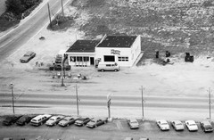 011-vlu-10