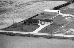 011-vlu-14