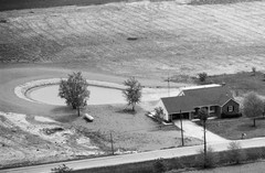 011-vlu-15