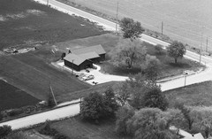 011-vlu-22