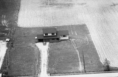 011-vlu-33