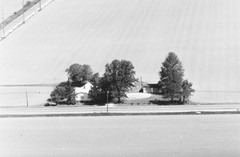 012-vlu-01