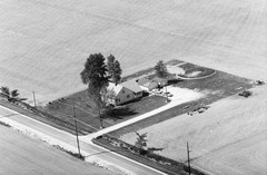 012-vlu-05