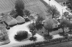012-vlu-14