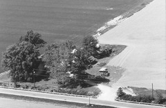 012-vlu-15