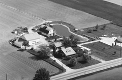 012-vlu-20