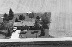 012-vlu-26