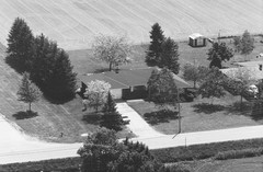 012-vlu-27