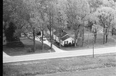 013-vlu-02