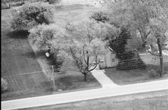 013-vlu-03