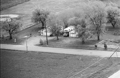 013-vlu-04