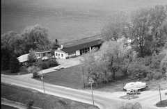 013-vlu-14