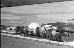 013-vlu-17
