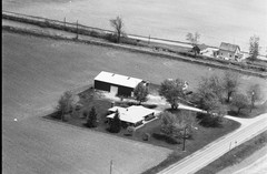 013-vlu-20