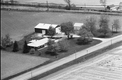 013-vlu-21