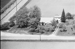 013-vlu-23