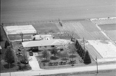 013-vlu-26