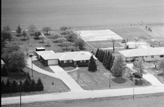 013-vlu-27
