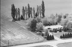 013-vlu-28