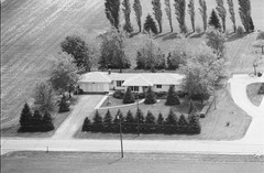 013-vlu-29