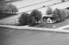 013-vlu-32