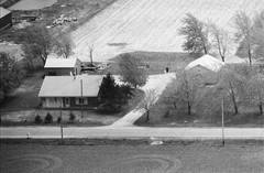 013-vlu-33