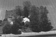 014-vlu-01