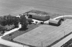 014-vlu-02