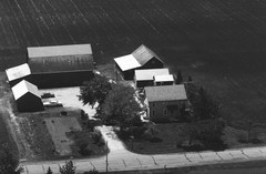 014-vlu-04