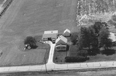 014-vlu-05
