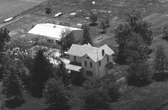 014-vlu-09