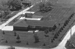 014-vlu-11