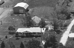 014-vlu-12