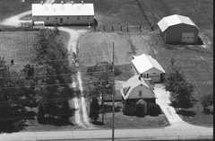 014-vlu-13