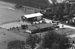 014-vlu-14