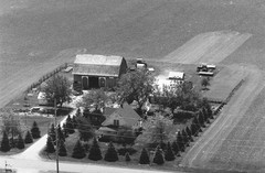 014-vlu-15