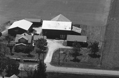 014-vlu-17