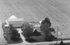 014-vlu-18