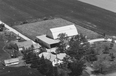 014-vlu-23