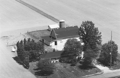 014-vlu-26