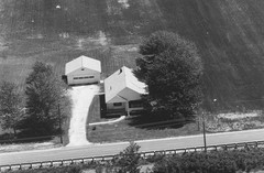 014-vlu-27
