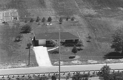 014-vlu-28