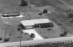 014-vlu-29