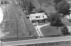 014-vlu-32