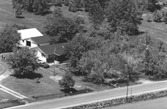 014-vlu-33