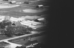 015-vlu-06