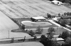015-vlu-08
