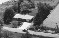 015-vlu-09