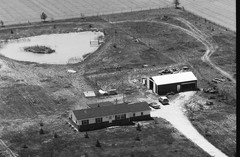 015-vlu-10