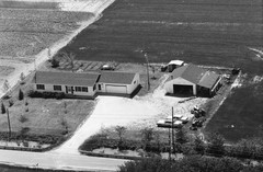 015-vlu-11
